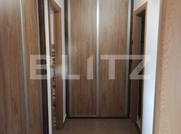 Garsonieră de închiriat Central - 68889AI | BLITZ Oradea | Poza6