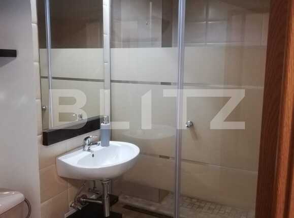 Garsonieră de închiriat Central - 68889AI | BLITZ Oradea | Poza7