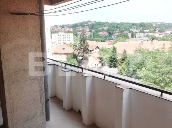Garsonieră de închiriat Central - 68889AI | BLITZ Oradea | Poza11