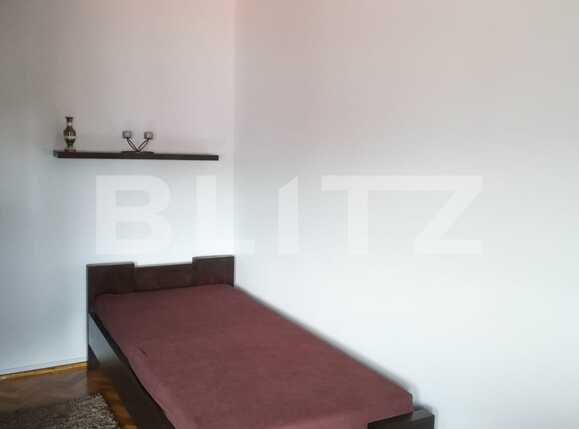 Garsonieră de închiriat Central - 68889AI | BLITZ Oradea | Poza4