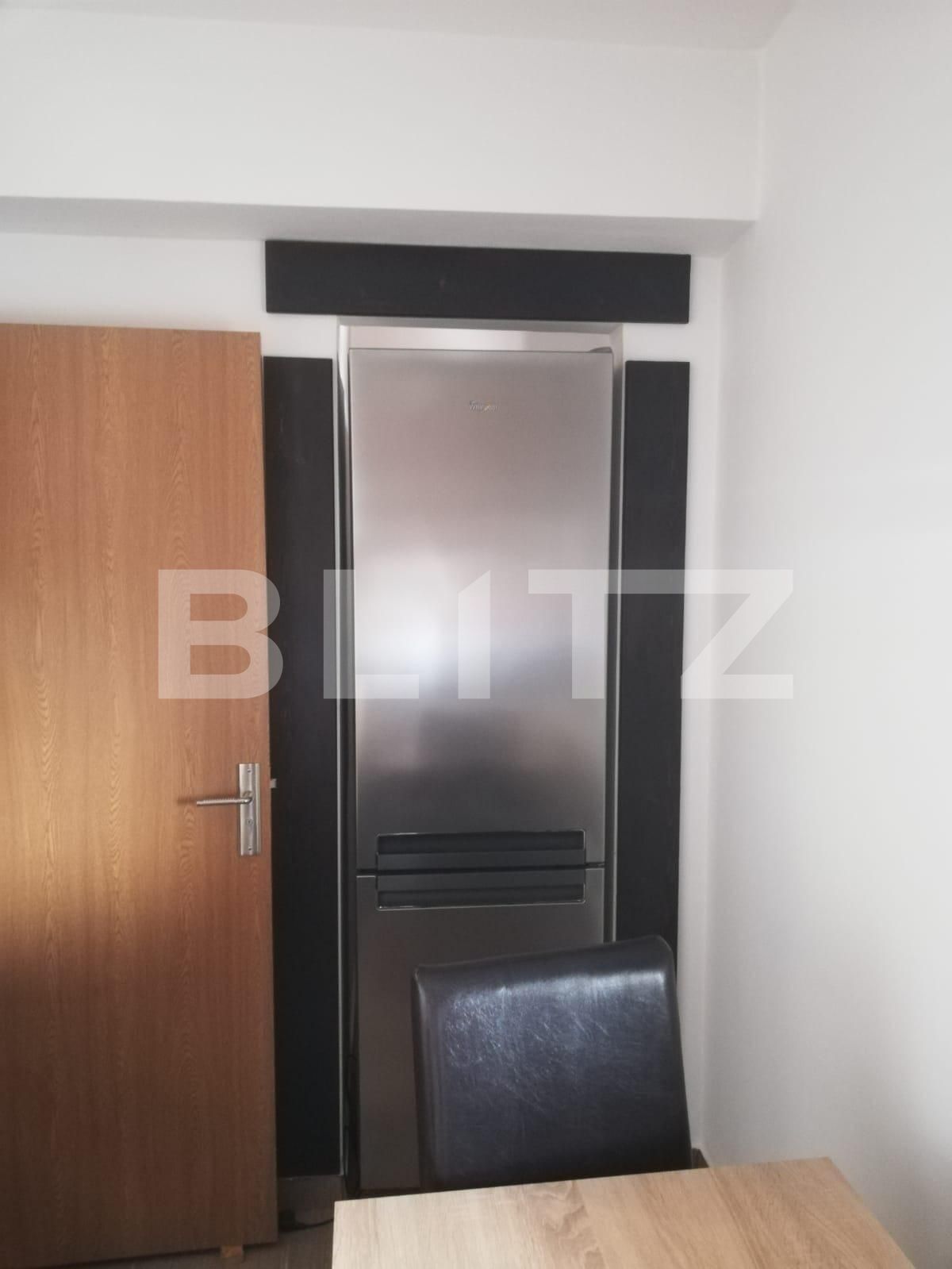 Garsonieră de închiriat Central - 68889AI | BLITZ Oradea | Poza5