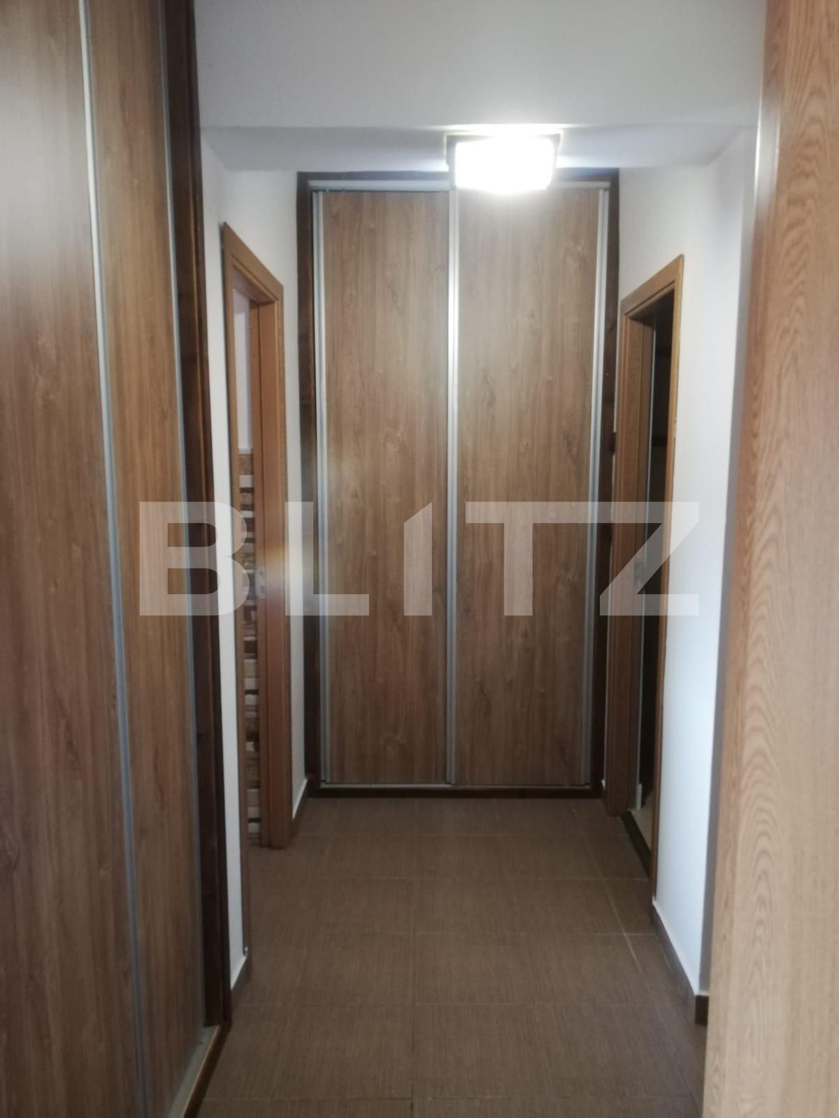 Garsonieră de închiriat Central - 68889AI | BLITZ Oradea | Poza6
