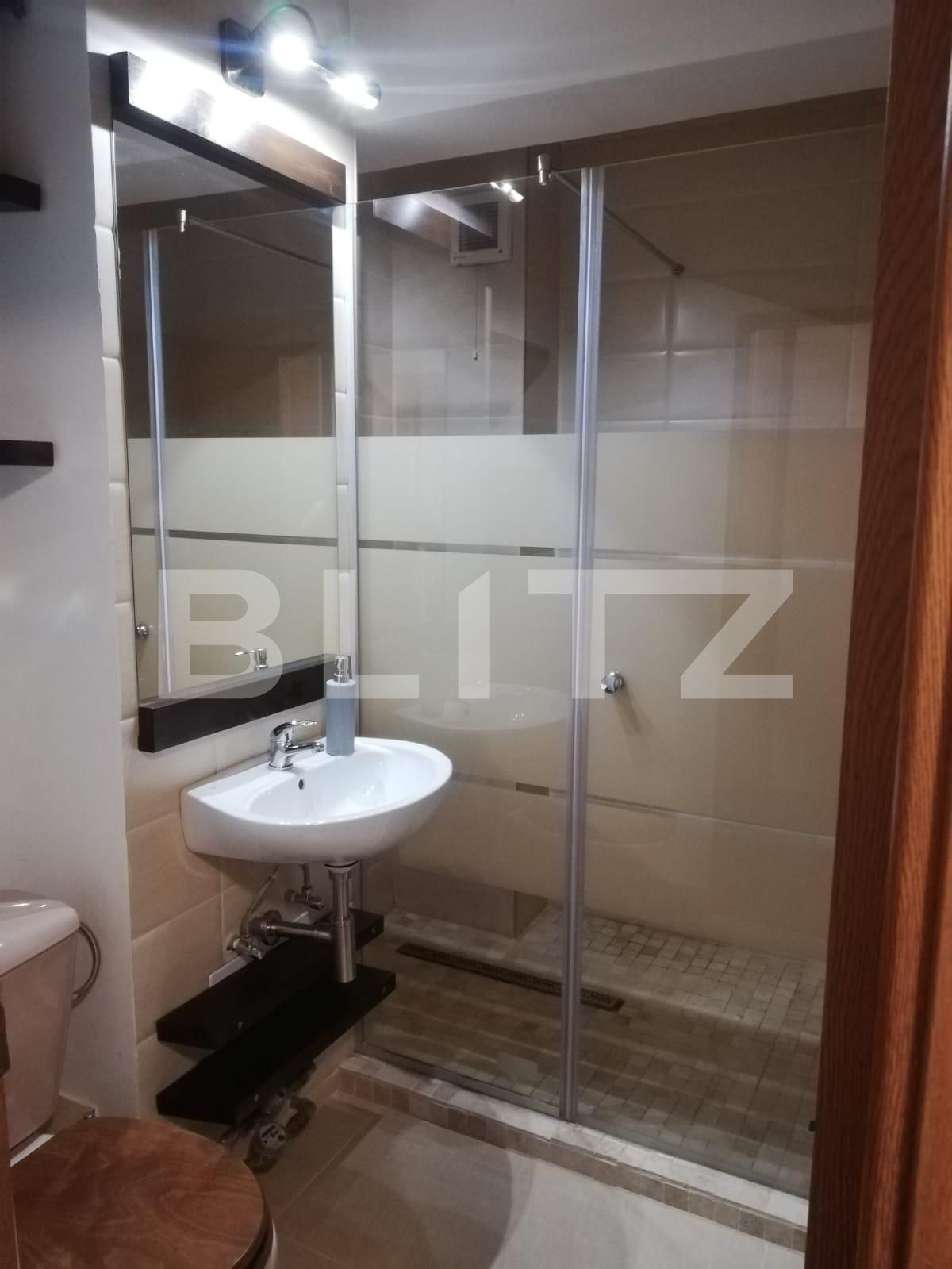 Garsonieră de închiriat Central - 68889AI | BLITZ Oradea | Poza7