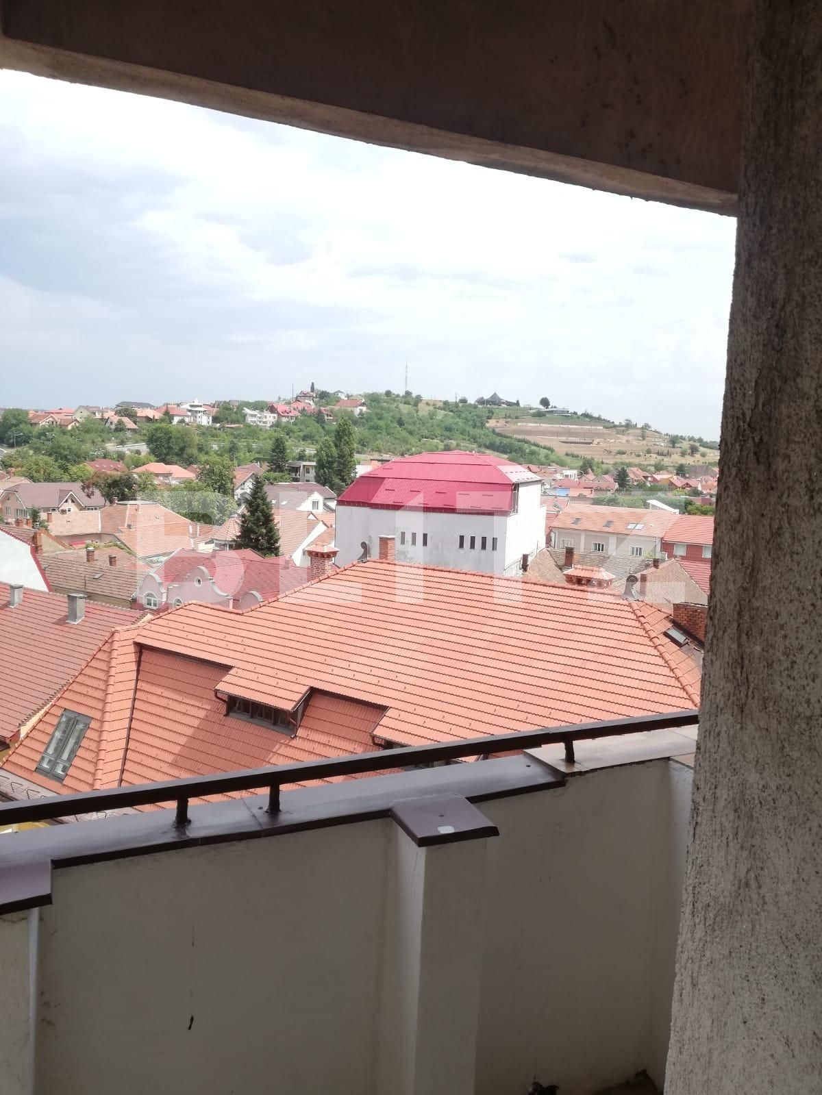 Garsonieră de închiriat Central - 68889AI | BLITZ Oradea | Poza10