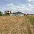 Teren de vânzare Exterior Sud - 68915TV - Poza 1 din 3 | BLITZ Oradea | Poza1