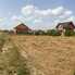 Teren de vânzare Exterior Sud - 68915TV - Poza 1 din 3 | BLITZ Oradea | Poza2