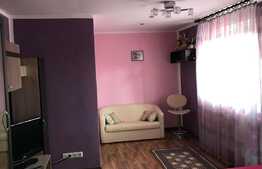 Casă de 160 mp, 506 teren, în Oncea