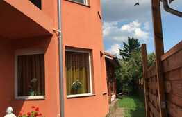 Casă de 160 mp, 506 teren, în Oncea