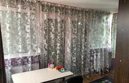 Casă de 160 mp, 506 teren, în Oncea