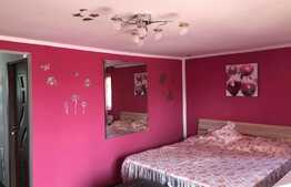 Casă de 160 mp, 506 teren, în Oncea