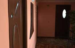 Casă de 160 mp, 506 teren, în Oncea