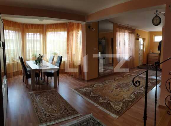Casa de vânzare 3 camere Oncea - 68921CV | BLITZ Oradea | Poza5