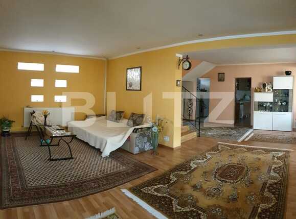 Casa de vânzare 3 camere Oncea - 68921CV | BLITZ Oradea | Poza4