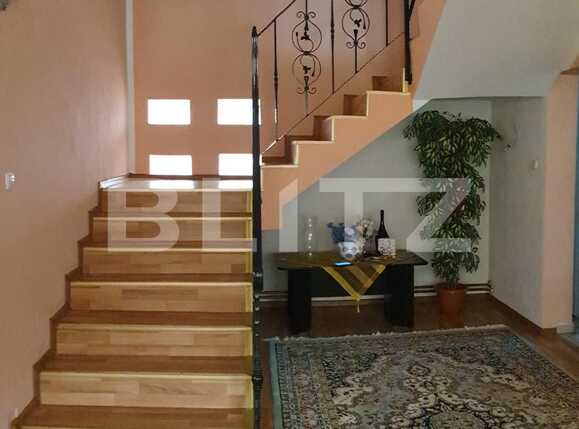 Casa de vânzare 3 camere Oncea - 68921CV | BLITZ Oradea | Poza6