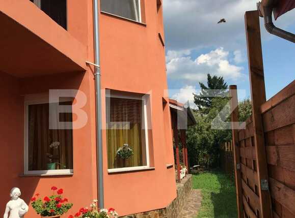 Casa de vânzare 3 camere Oncea - 68921CV | BLITZ Oradea | Poza2