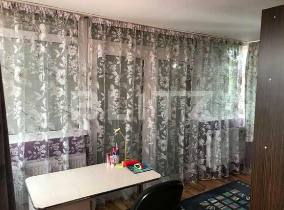 Casa de vânzare 3 camere Oncea - 68921CV | BLITZ Oradea | Poza10