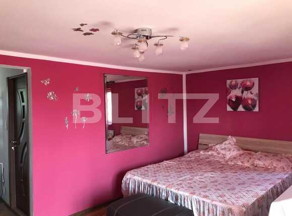 Casa de vânzare 3 camere Oncea - 68921CV | BLITZ Oradea | Poza7