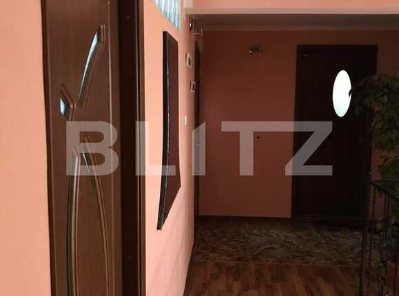 Casa de vânzare 3 camere Oncea - 68921CV | BLITZ Oradea | Poza8