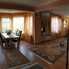 Casa de vânzare 3 camere Oncea - 68921CV - Poza 1 din 10 | BLITZ Oradea | Poza5