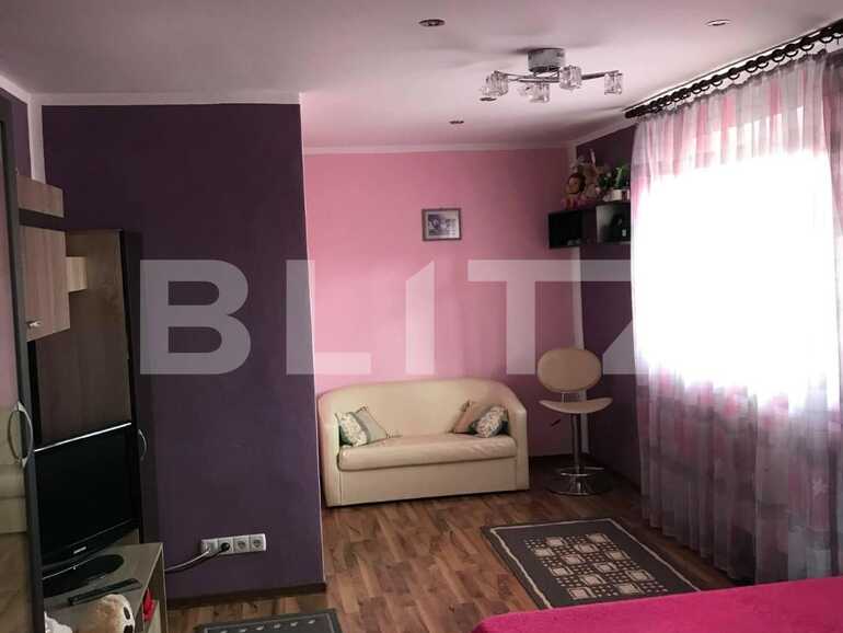 Casa de vânzare 3 camere Oncea - 68921CV | BLITZ Oradea | Poza9