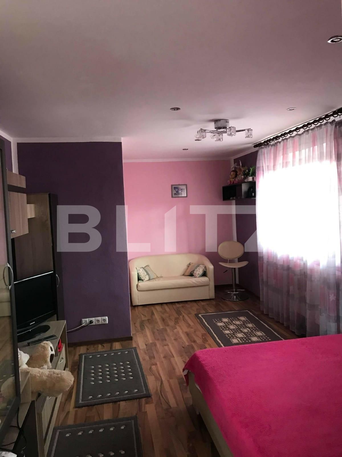 Casa de vânzare 3 camere Oncea - 68921CV | BLITZ Oradea | Poza9