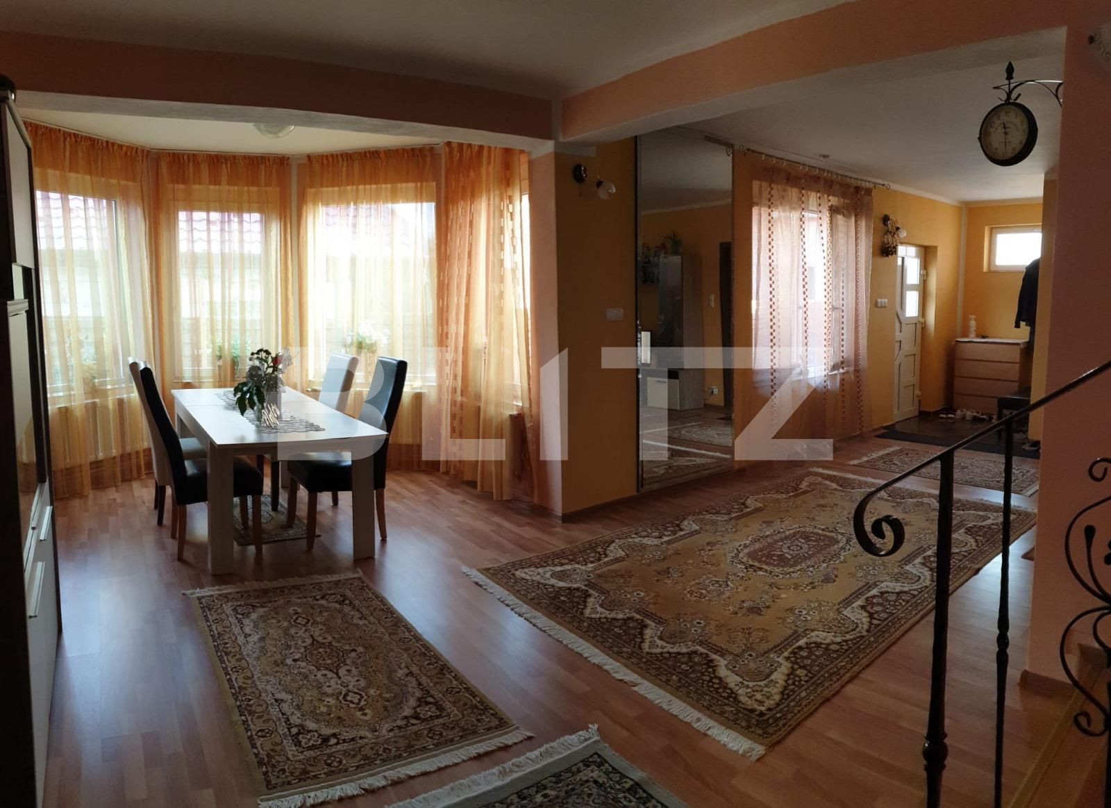 Casa de vânzare 3 camere Oncea - 68921CV | BLITZ Oradea | Poza5
