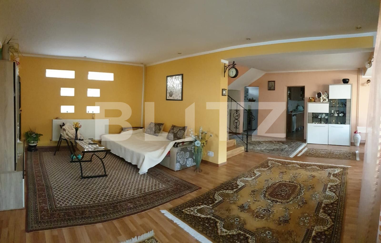 Casa de vânzare 3 camere Oncea - 68921CV | BLITZ Oradea | Poza4