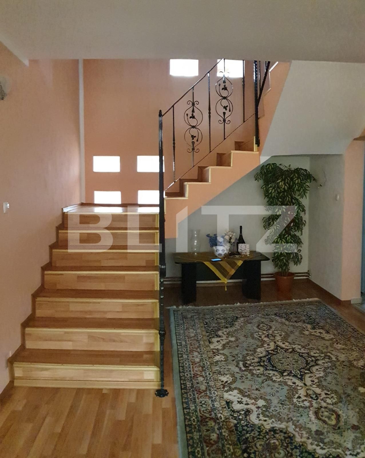 Casa de vânzare 3 camere Oncea - 68921CV | BLITZ Oradea | Poza6