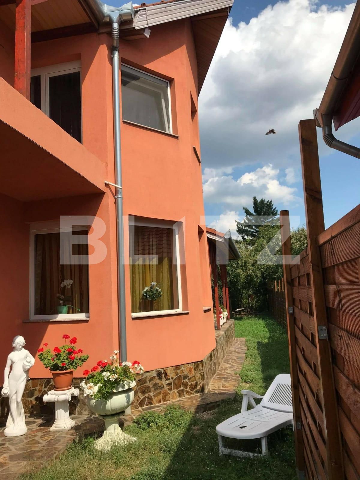 Casa de vânzare 3 camere Oncea - 68921CV | BLITZ Oradea | Poza2