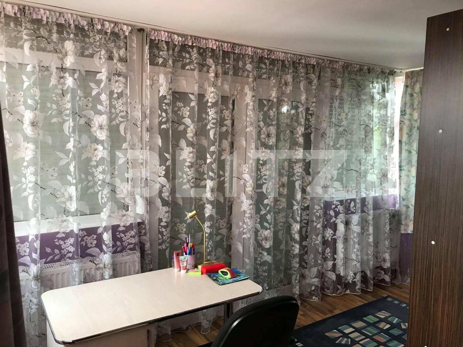 Casa de vânzare 3 camere Oncea - 68921CV | BLITZ Oradea | Poza10