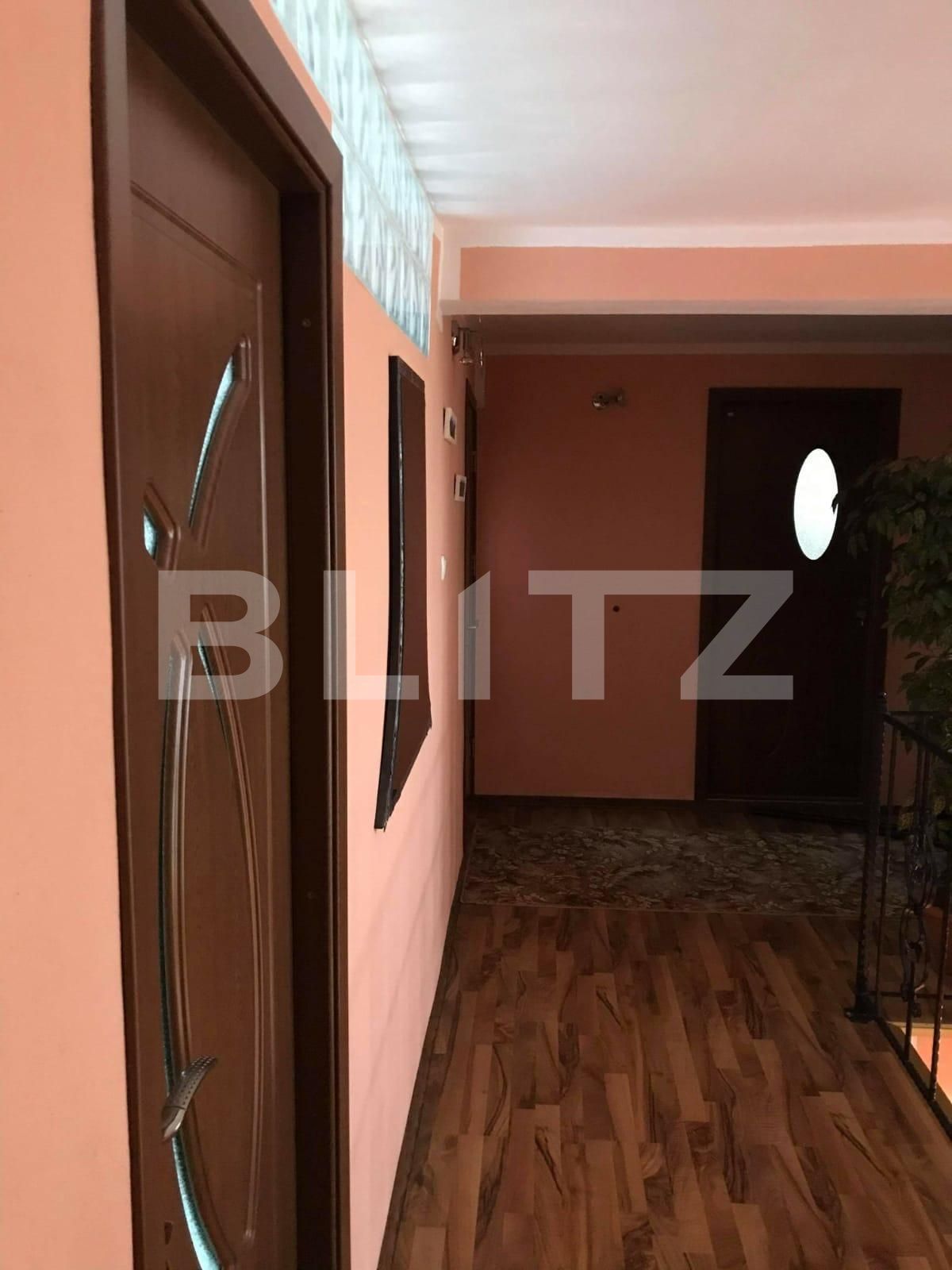 Casa de vânzare 3 camere Oncea - 68921CV | BLITZ Oradea | Poza8