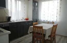 Casă de 3 camere în Episcopia