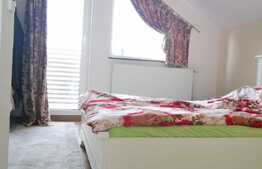 Casă de 3 camere în Episcopia