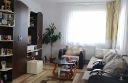 Casă de 3 camere în Episcopia