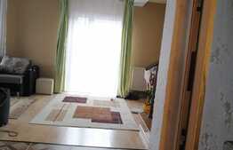 Casă de 3 camere în Episcopia