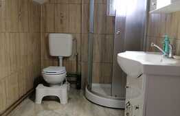 Casă de 3 camere în Episcopia