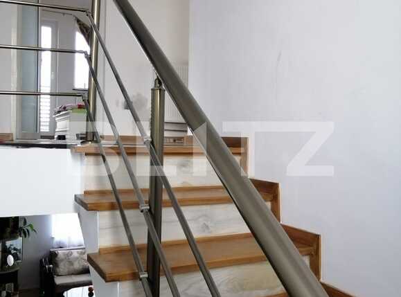 Casa de vânzare 3 camere Episcopia Bihorului - 68930CV | BLITZ Oradea | Poza6