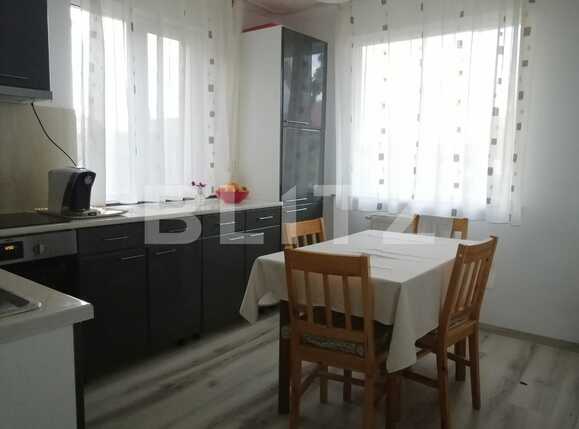 Casa de vânzare 3 camere Episcopia Bihorului - 68930CV | BLITZ Oradea | Poza5