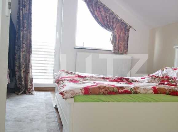 Casa de vânzare 3 camere Episcopia Bihorului - 68930CV | BLITZ Oradea | Poza7