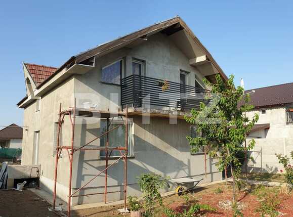 Casa de vânzare 3 camere Episcopia Bihorului - 68930CV | BLITZ Oradea | Poza2