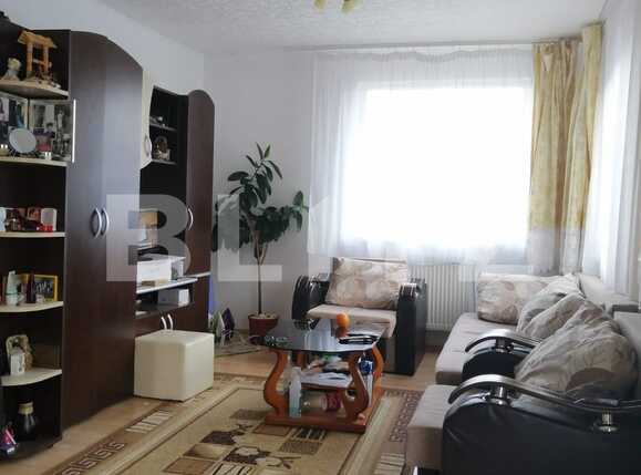 Casa de vânzare 3 camere Episcopia Bihorului - 68930CV | BLITZ Oradea | Poza3