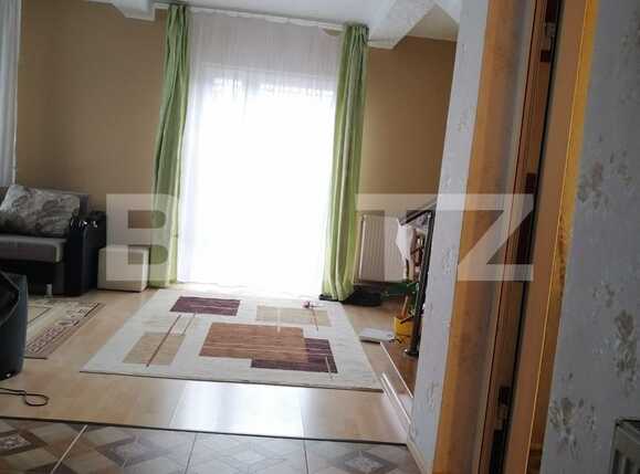 Casa de vânzare 3 camere Episcopia Bihorului - 68930CV | BLITZ Oradea | Poza4
