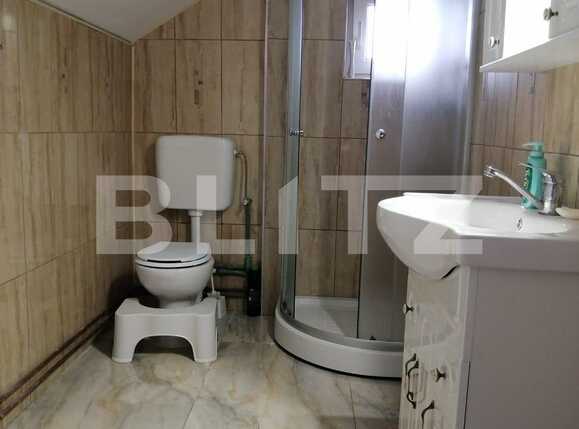 Casa de vânzare 3 camere Episcopia Bihorului - 68930CV | BLITZ Oradea | Poza8