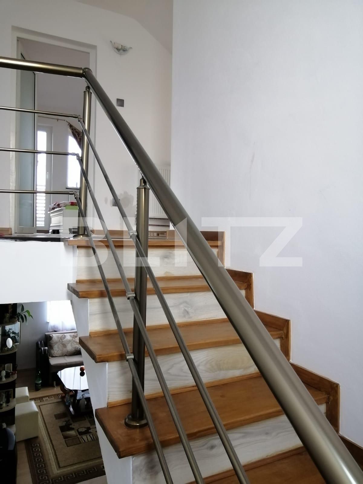 Casa de vânzare 3 camere Episcopia Bihorului - 68930CV | BLITZ Oradea | Poza6