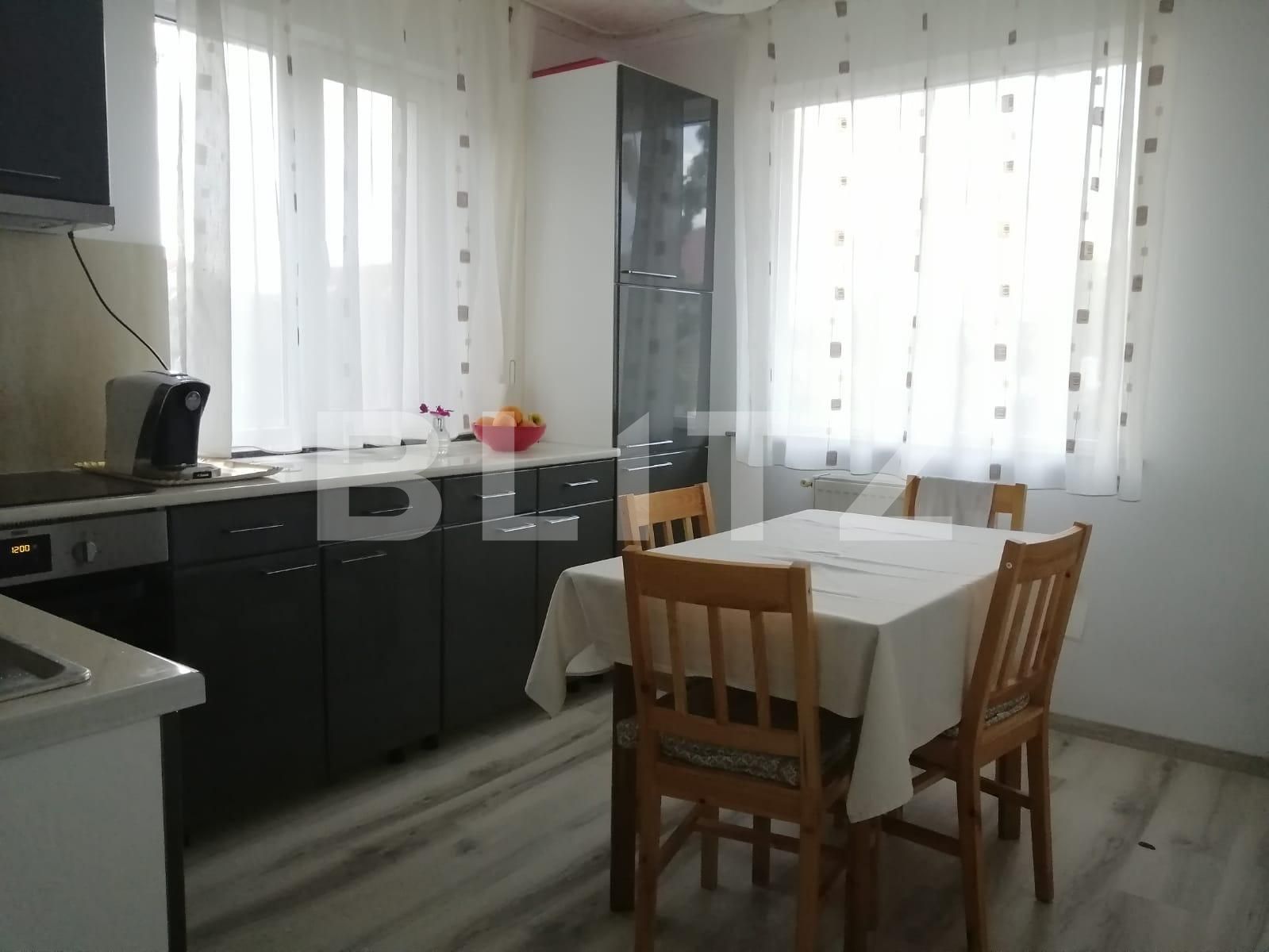 Casa de vânzare 3 camere Episcopia Bihorului - 68930CV | BLITZ Oradea | Poza5