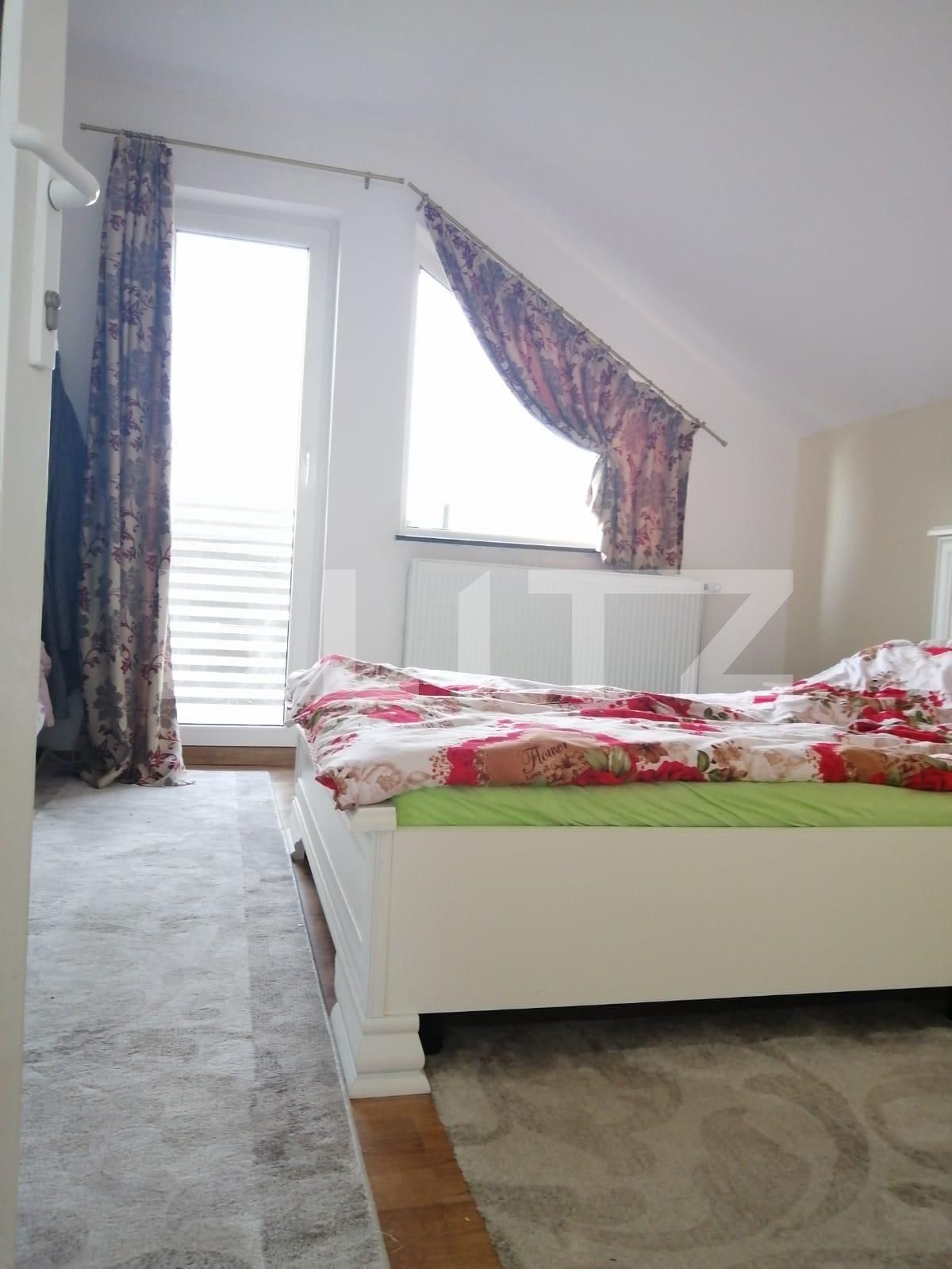 Casa de vânzare 3 camere Episcopia Bihorului - 68930CV | BLITZ Oradea | Poza7