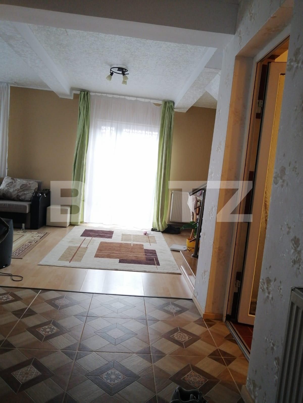 Casa de vânzare 3 camere Episcopia Bihorului - 68930CV | BLITZ Oradea | Poza4