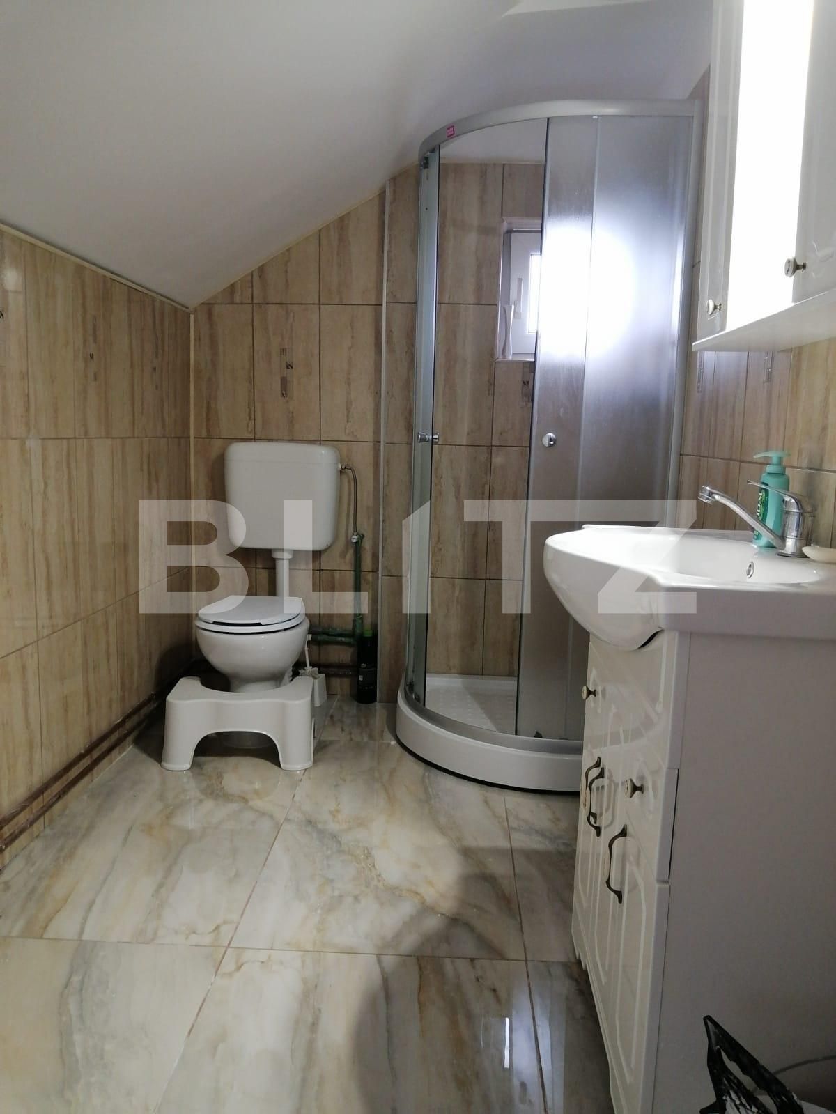 Casa de vânzare 3 camere Episcopia Bihorului - 68930CV | BLITZ Oradea | Poza8