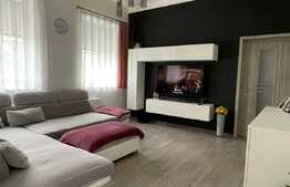 Apartament de 2 camere, zonă ultracentrală, modern și confortabil