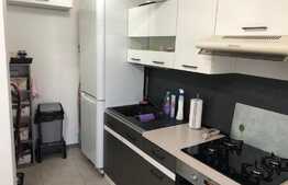 Apartament de 2 camere, zonă ultracentrală, modern și confortabil